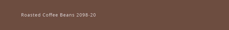 westox_Roasted Coffee Beans 2098-20